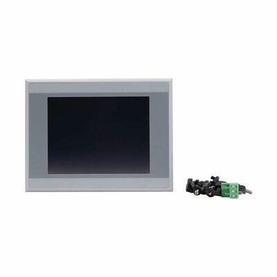 Eaton Bedienpanel XV-102-L4-57TVR-10