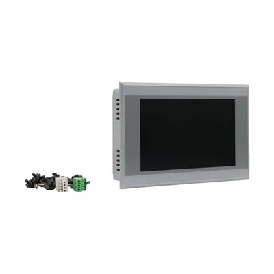 Eaton Bedienpanel XV-102-L4-70TWR-10