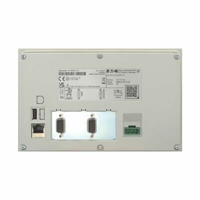 Eaton Bedienpanel XV-102-L4-70TWR-10