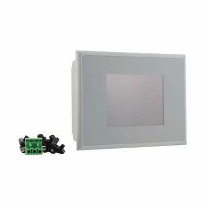 Eaton Bedienpanel XV-102-L5-35TQRC-10