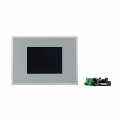 Eaton Bedienpanel XV-102-L6-35TQRC-10
