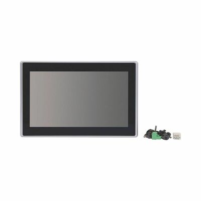 Eaton Bedienpanel XV-303-10-B00-A00-2B