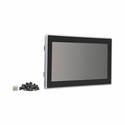 Eaton Bedienpanel XV-303-10-B00-A00-2B