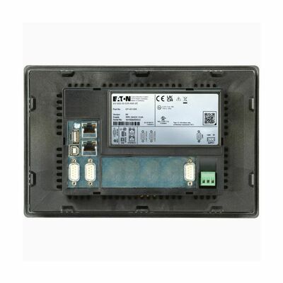 Eaton Bedienpanel XV-303-10-C00-A00-2C