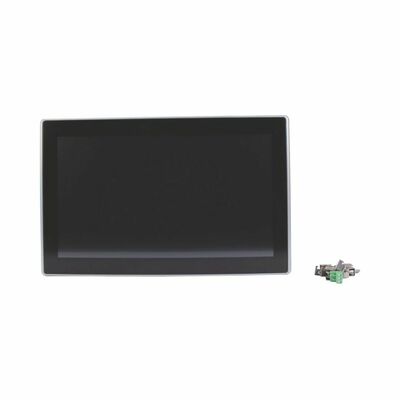 Eaton Bedienpanel XV-303-15-C00-A00-2B