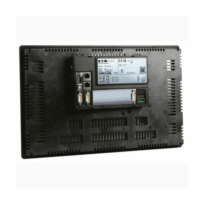 Eaton Bedienpanel XV-303-15-C00-A00-2C