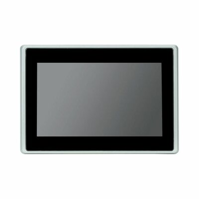 Eaton Bedienpanel XV-303-70-B00-A00-2B
