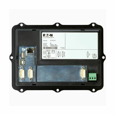 Eaton Bedienpanel XV-313-70-B00-A00-2C