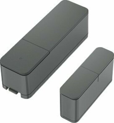 Bosch Thermotechnik Home Tür-/FensterkontaktII 8750002951
