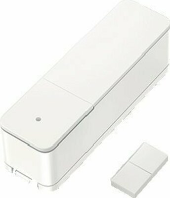Bosch Thermotechnik Home Tür-/FensterkontaktII 8750002952