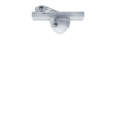 Zumtobel Group PIR-und Lichtsensor silber PSTPIRDALI-2TEC-GPSR