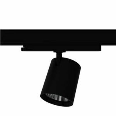 Regiolux Strahlerelement 940, Multilumen SRGV0375#19105604214