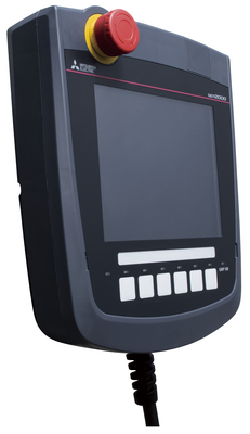 Mitsubishi Electric TFT GT2506HS-VTBD