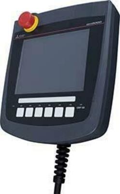 Mitsubishi Electric TFT GT2506HS-VTBD