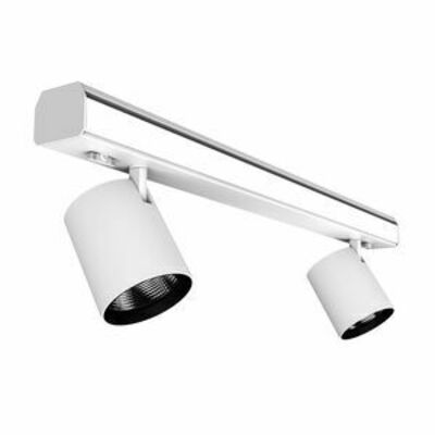 Regiolux Strahlerelement 930, Multilumen SRGV0750#19105704120