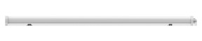 Abalight LED-Feuchtraumleuchte 840, ML ELTRIII15003550840G
