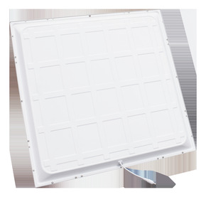 Abalight LED-Panel M625 4000K SNAP-ECO- #13222