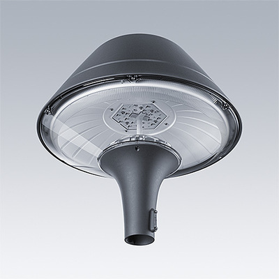 Thorn LED-Umrüstkit 727 LE PLU 18L #96800281