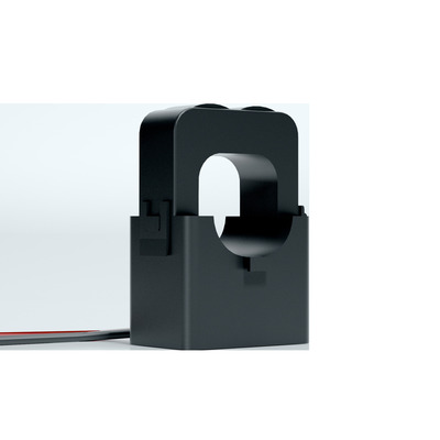 ABL GmbH E-Mobility Energy Meter 205 A Kit Externer Zähler 100000679