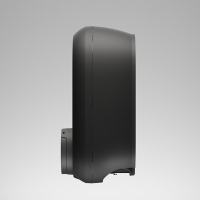 ABL GmbH E-Mobility Wallbox ABL Pulsar Pro Ladesteckdose 22 kW 100000690