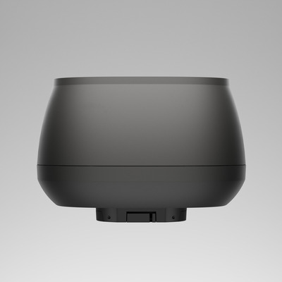 ABL GmbH E-Mobility Wallbox ABL Pulsar Pro Ladesteckdose 22 kW 100000690