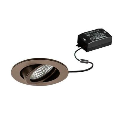 Brumberg Leuchten LED-Einbaustrahler 38143653