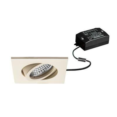 Brumberg Leuchten LED-Einbaustrahler 38144123