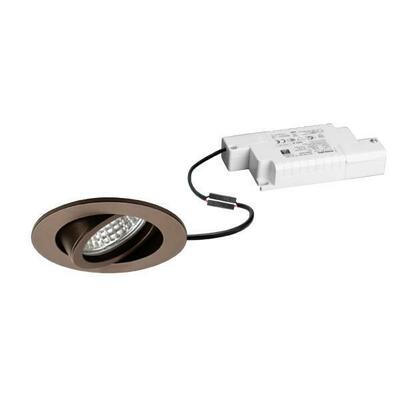 Brumberg Leuchten LED-Einbaustrahler 39143653
