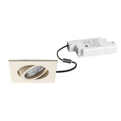 Brumberg Leuchten LED-Einbaustrahler 39144123