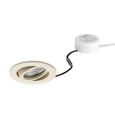Brumberg Leuchten LED-Einbaustrahler 40143123
