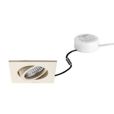 Brumberg Leuchten LED-Einbaustrahler 40144123