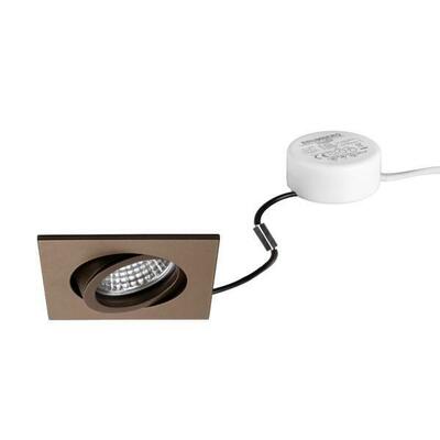 Brumberg Leuchten LED-Einbaustrahler 40144653