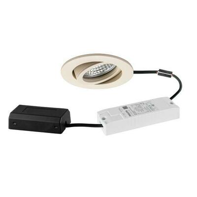 Brumberg Leuchten LED-Einbaustrahler 41443123