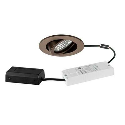 Brumberg Leuchten LED-Einbaustrahler 41443653