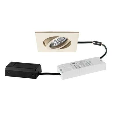 Brumberg Leuchten LED-Einbaustrahler 41444123