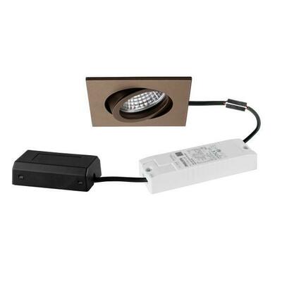 Brumberg Leuchten LED-Einbaustrahler 41444653