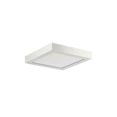 Brumberg Leuchten LED Anbaupanel 325x325 MPO, 3000/4000K DALI 49030073DA