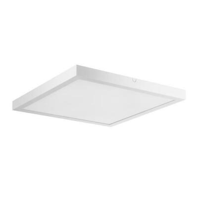 Brumberg Leuchten LED Anbaupanel 625x625 MPO, 3000/4000K 49060073