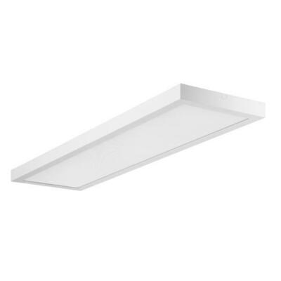 Brumberg Leuchten LED Anbaupanel 1225x325 MPO, TW_DT8 49120073TW