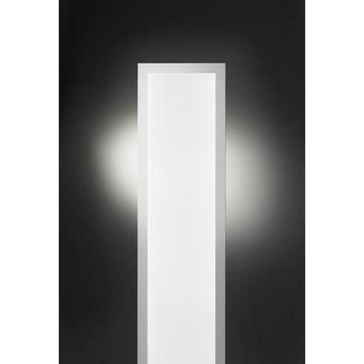 Brumberg Leuchten LED Pendelleuchte MPO, 3000/4000K 49220073