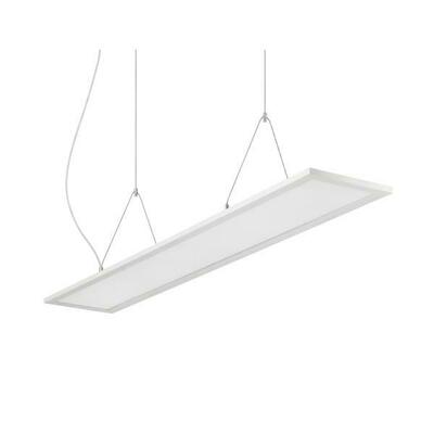 Brumberg Leuchten LED Pendelleuchte MPO, 3000/4000K DALI 49220073DA