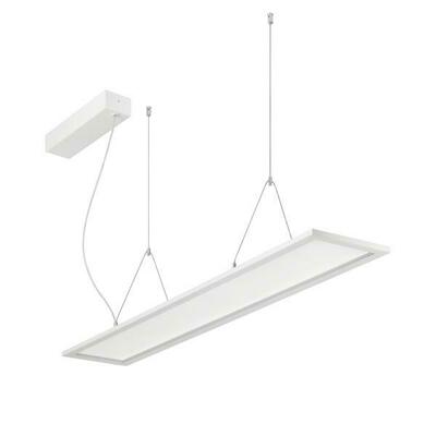 Brumberg Leuchten LED Pendelleuchte TW_DT8 49230073TW