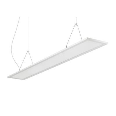 Brumberg Leuchten LED Pendelleuchte MPO, 3000/4000K 49250073