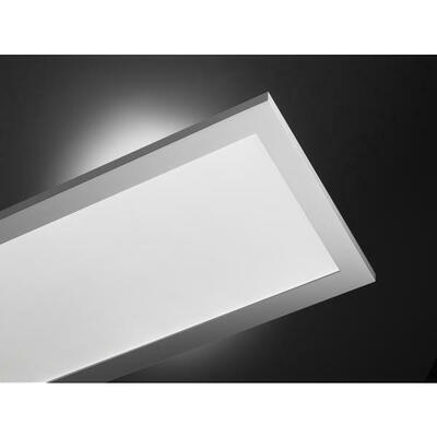 Brumberg Leuchten LED Pendelleuchte MPO, 3000/4000K DALI 49250073DA