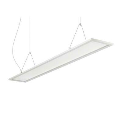 Brumberg Leuchten LED Pendelleuchte 3000/4000K, DALI 49260073DA
