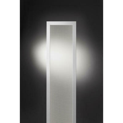 Brumberg Leuchten LED Pendelleuchte 3000/4000K, DALI 49260073DA