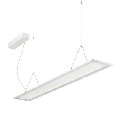 Brumberg Leuchten LED Pendelleuchte TW_DT8 49260073TW