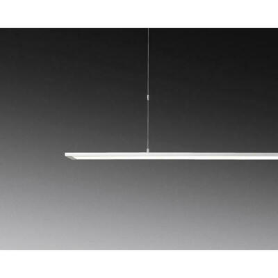 Brumberg Leuchten LED Pendelleuchte TW_DT8 49260073TW