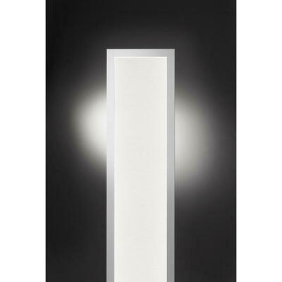 Brumberg Leuchten LED Pendelleuchte TW_DT8 49260073TW