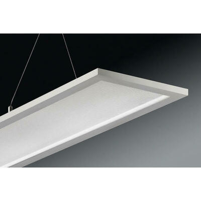 Brumberg Leuchten LED Pendelleuchte TW_DT8 49260073TW